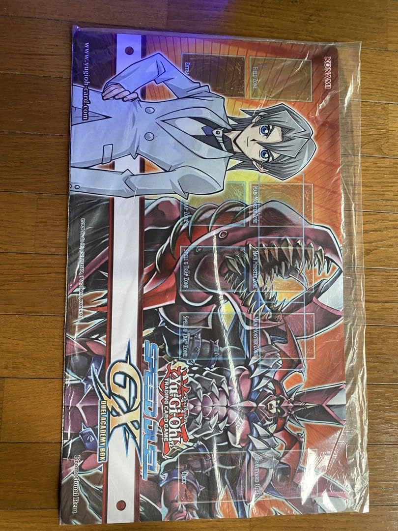 Amazon.co.jp: D-HERO Bloo-Dエドフェニックス プレイマット