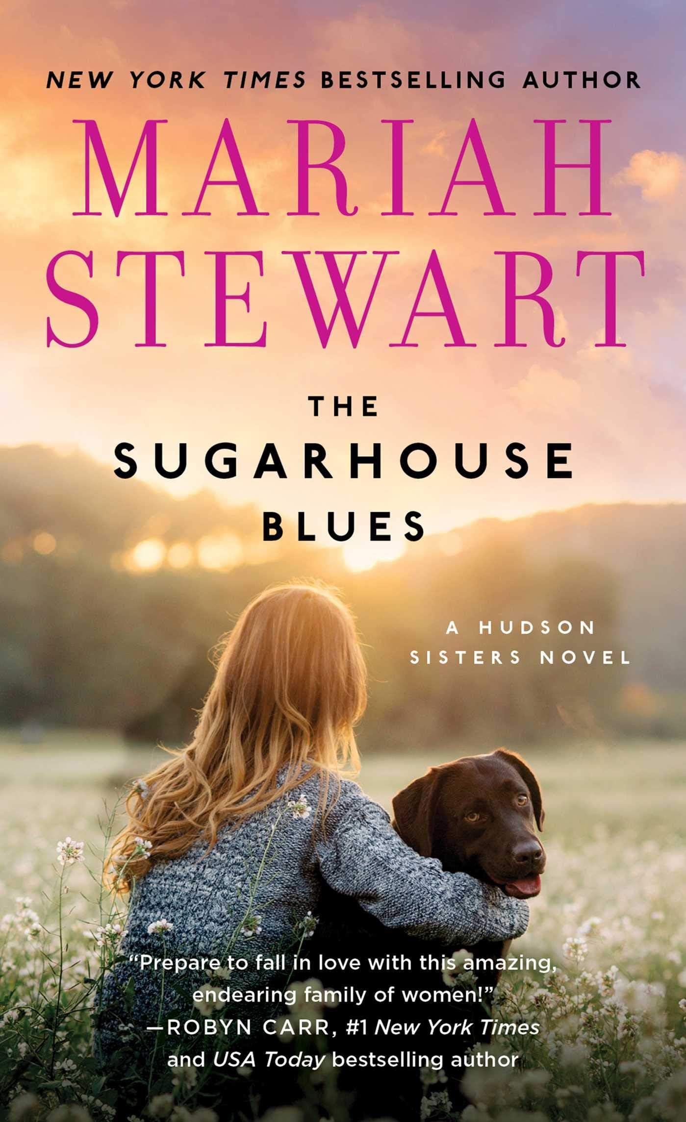 The Sugarhouse Blues, Volume 2