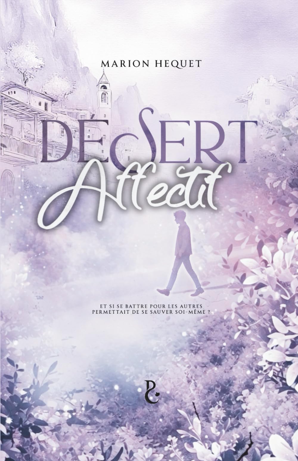 Désert Affectif