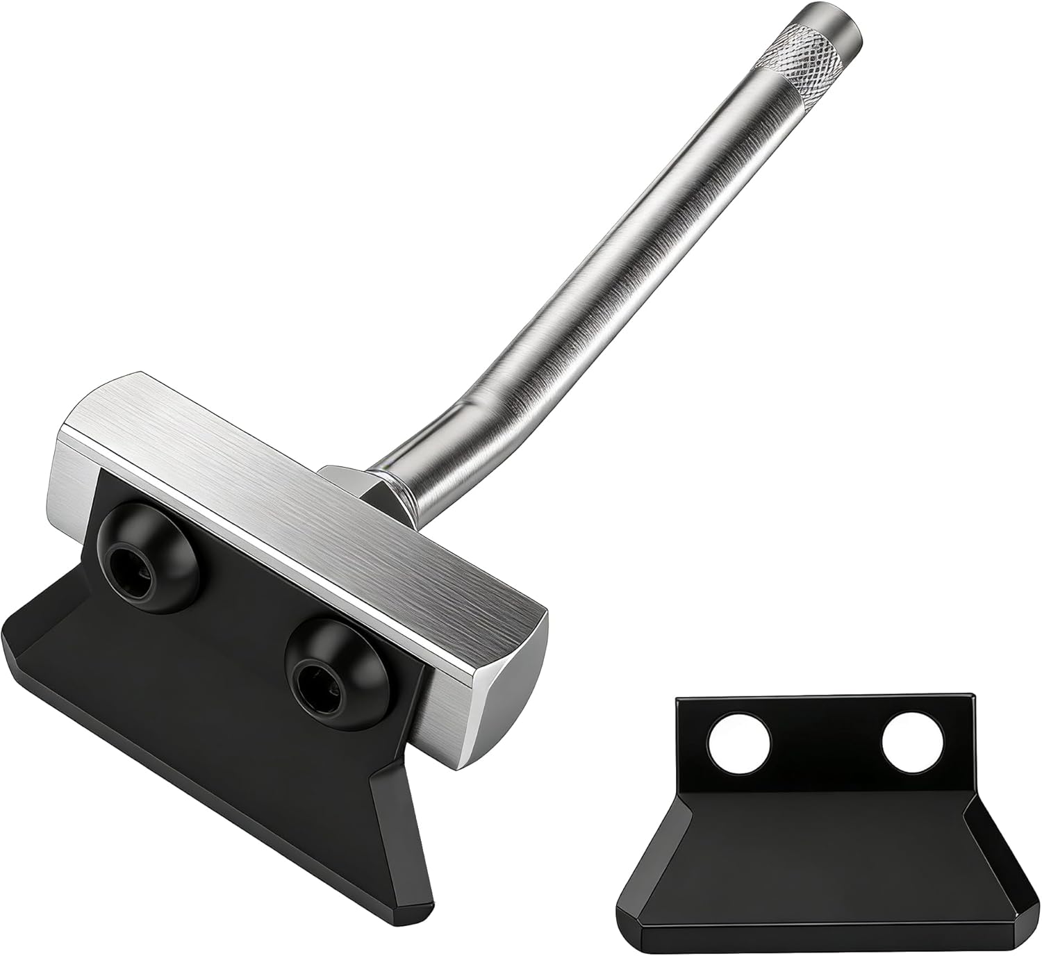 TENGBASE Gasket Separator Tool, Engine Oil Pan Sealant Removal Scraper, Fit for Most Vehicles