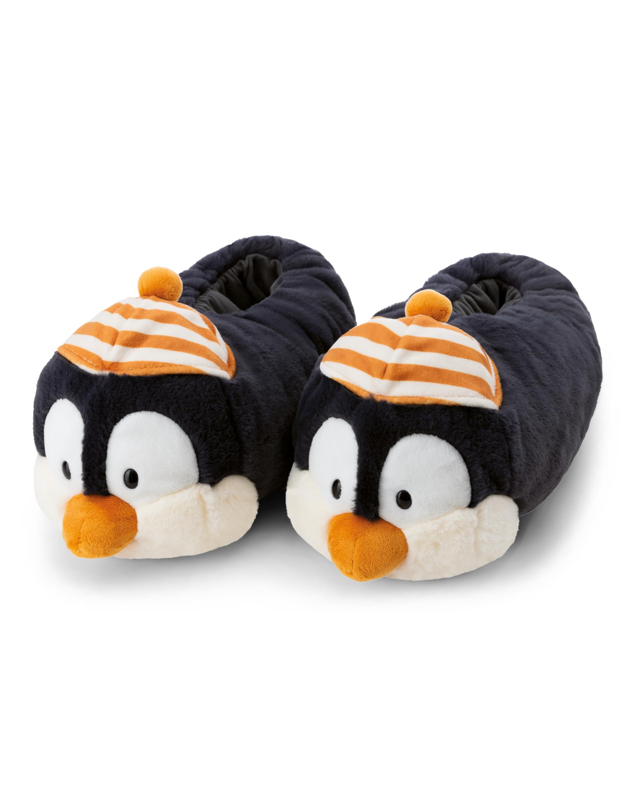 Pantoffels van Typisch Hollands-Vrolijke prints en stijlvolle kleuren - Typisch Hollands - Souvenirs - Online Holland giftshop