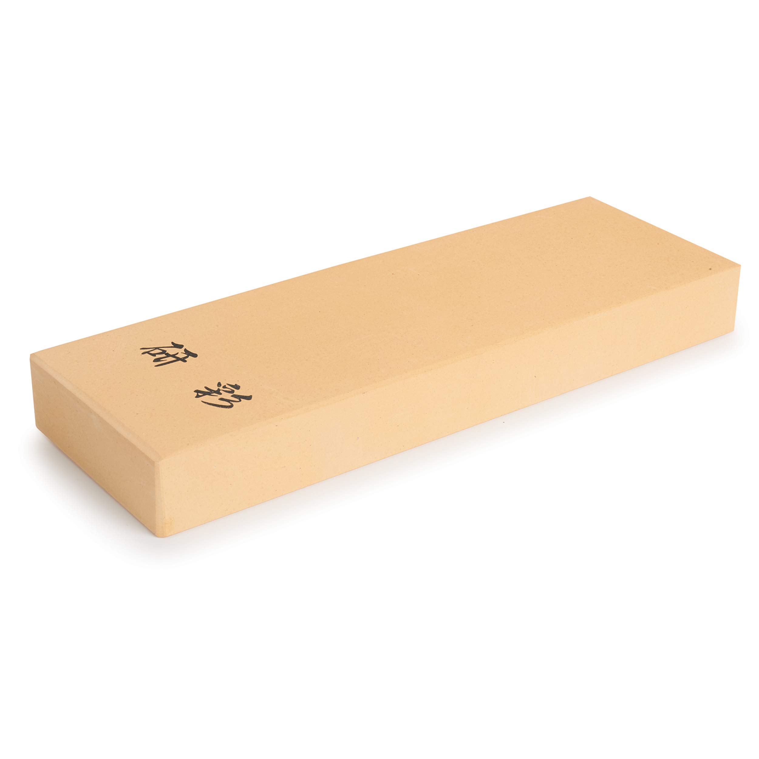 Amazon.com: WOODCRAFT: Japanese Woodworking Tools