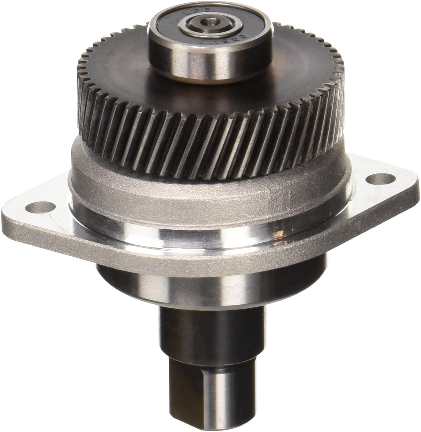 Hitachi 998837 Spindle Assembley C8FB2 Replacement Part