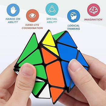 ALPHAICON
ドッグガードエアー　2023年モデル　牛柄
サイズS SPRĘŻARKA KOMPRESOR BEZOLEJOWY 24L R2 10 BAR CICHY