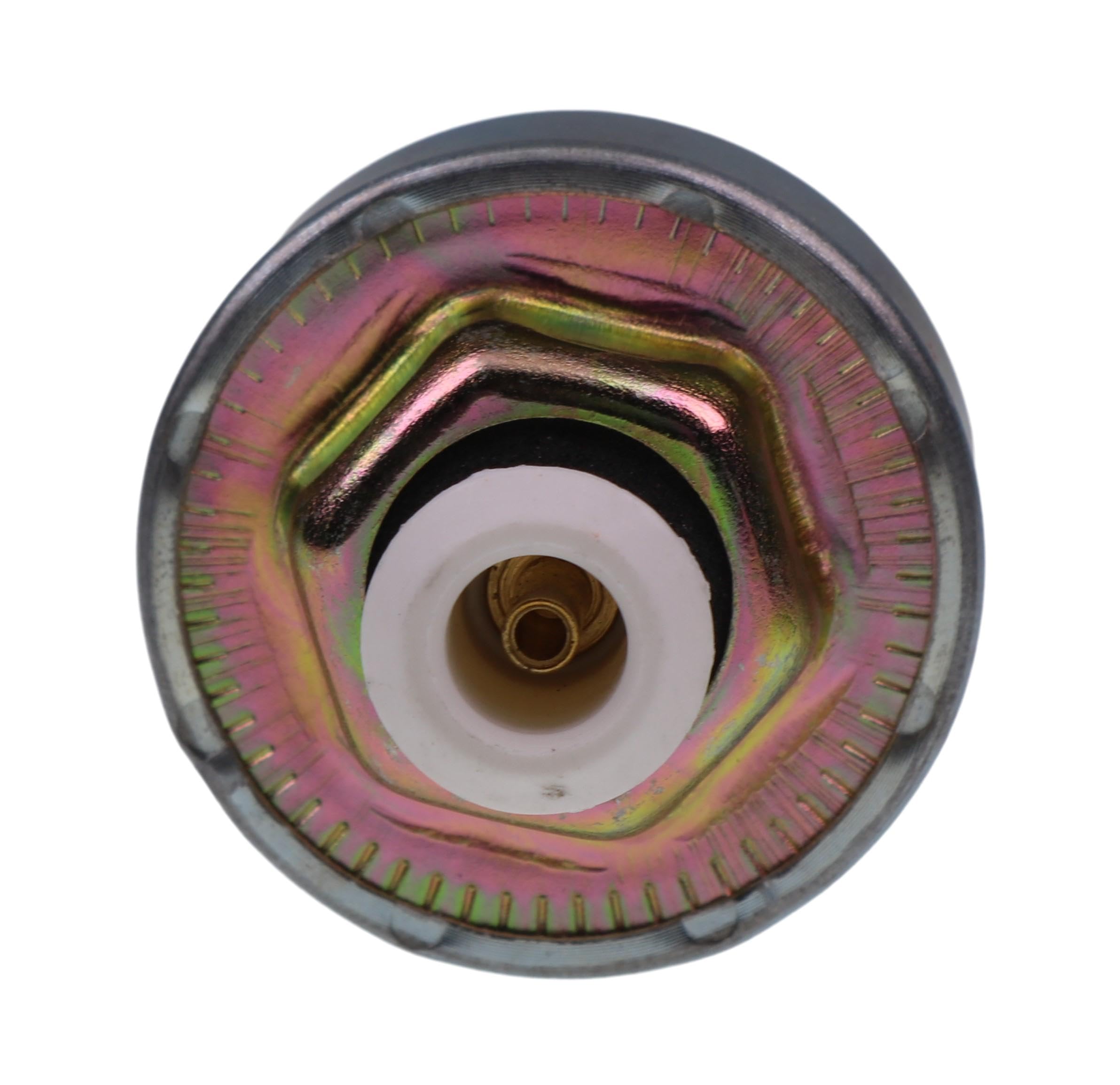 S❤︎ 2024 Kawasaki ZX400, S | ML5ZXCS13RDA26945 | BidCars