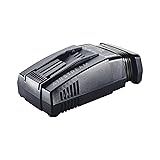 Festool Chargeur festool sca 8 220-240v - pour toute batteries li-ion (sauf cxs/txs) - 200178
