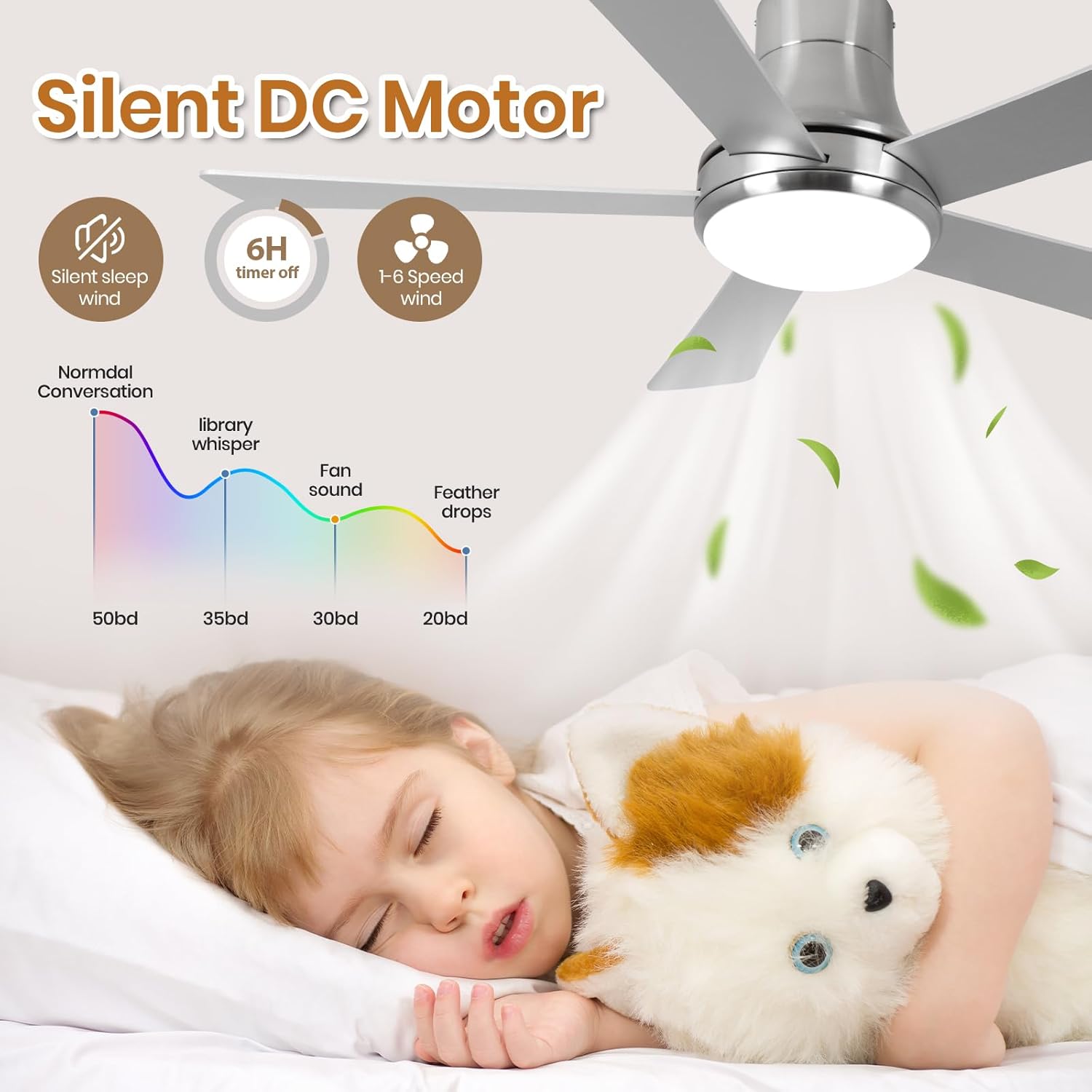 https://m.media-amazon.com/images/I/71T5pUeahoL._AC_SL1500_.jpg