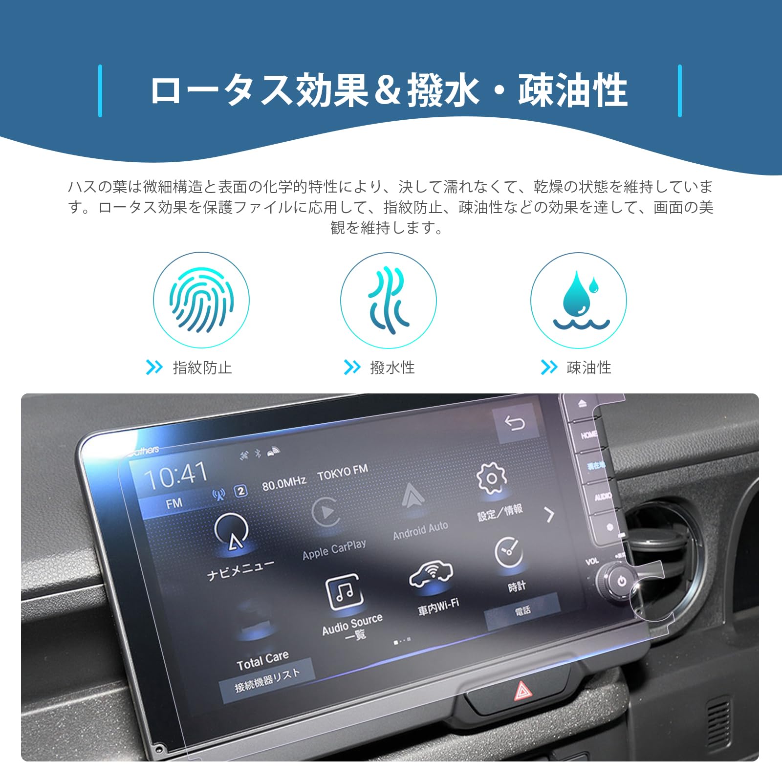 Gathers LXU-242NBi 9インチナビ ホンダ HONDA LXU-242NBi 純正 9インチ ベーシック CONNECTナビ