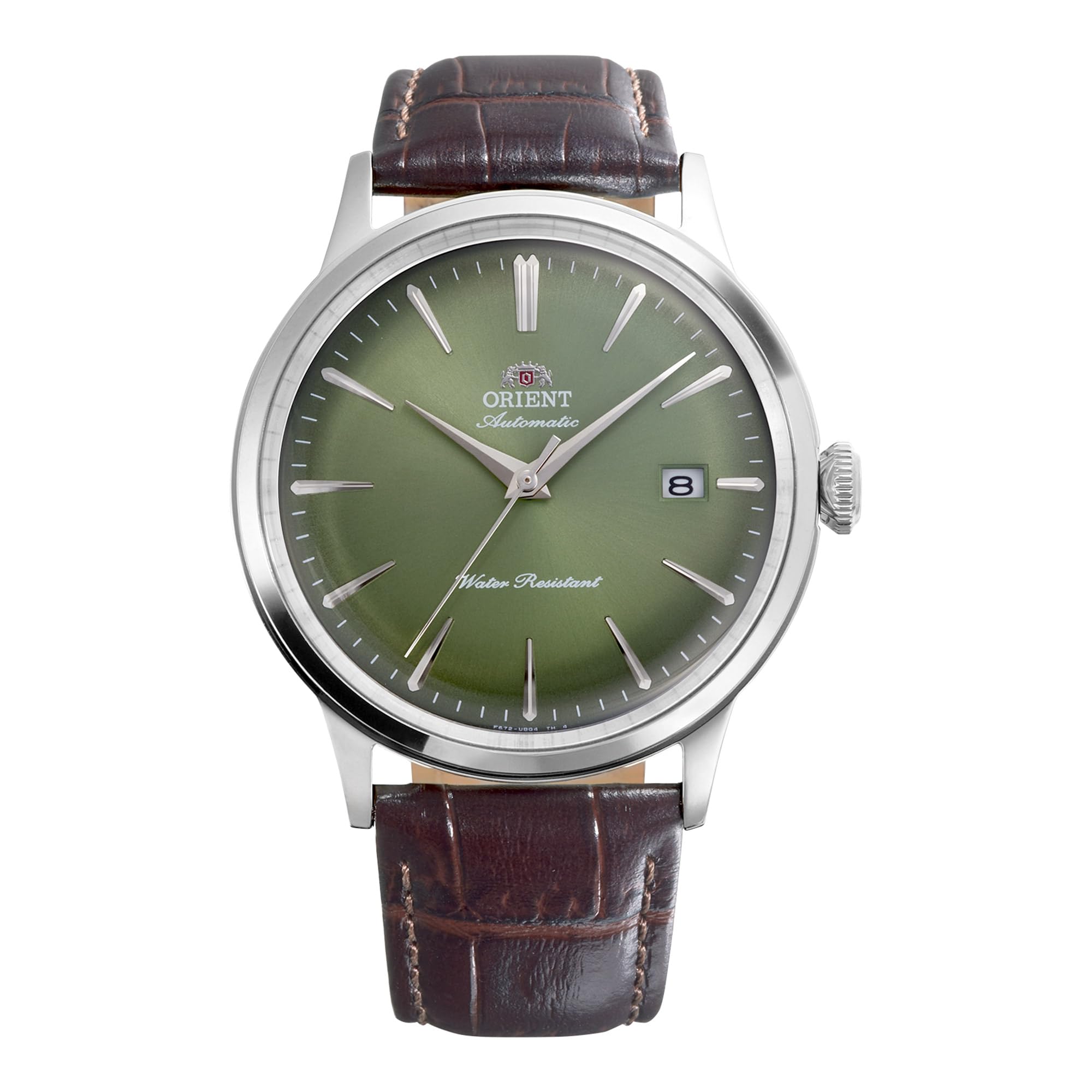 ORIENT CYMA SANDOZ CASIOなどメンズ レディース14本 Orient Klasik Bambino - RA-AC0029E - Erkek - Otomatik ve Manuel