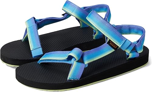 Miniatura 2 de Teva Sandalia universal universal unisex para niños