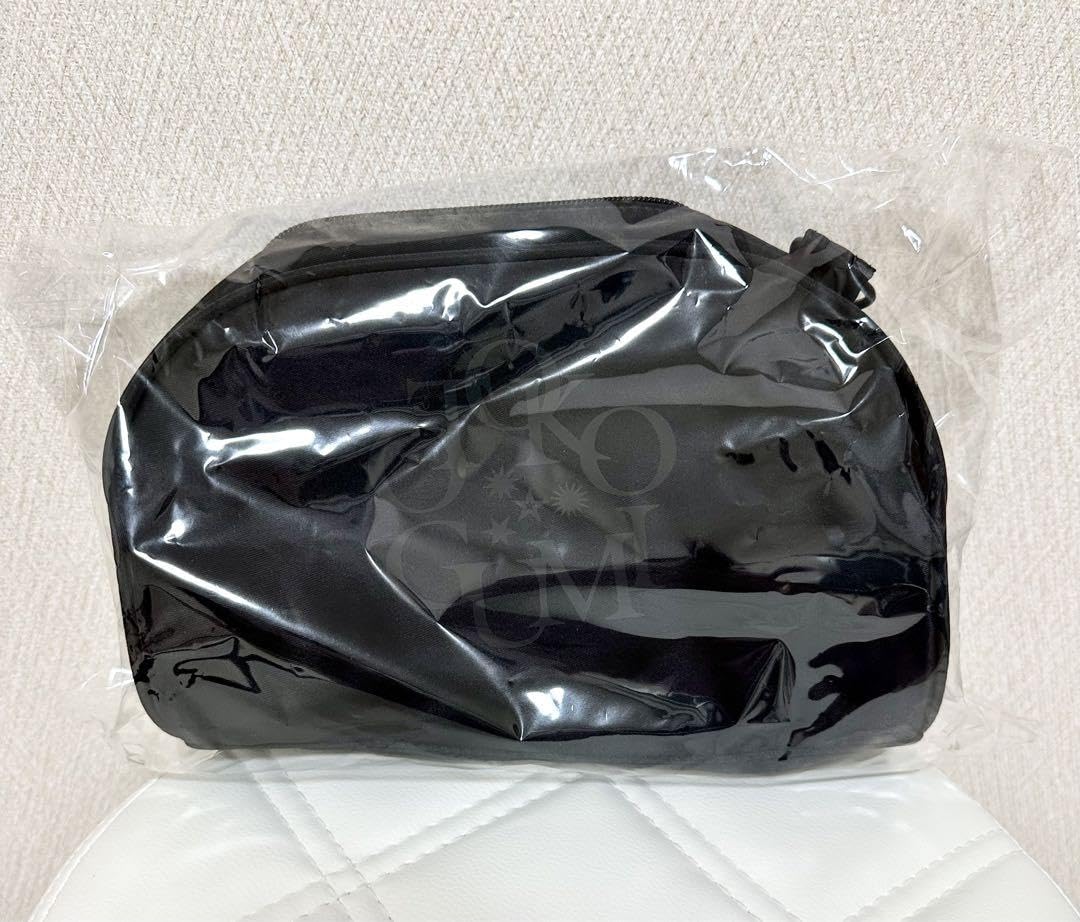 男闘呼組　グッズ　ボストン　ミニショルダー Amazon.co.jp: 男闘呼組 ボストンミニショルダーナイロン : おもちゃ