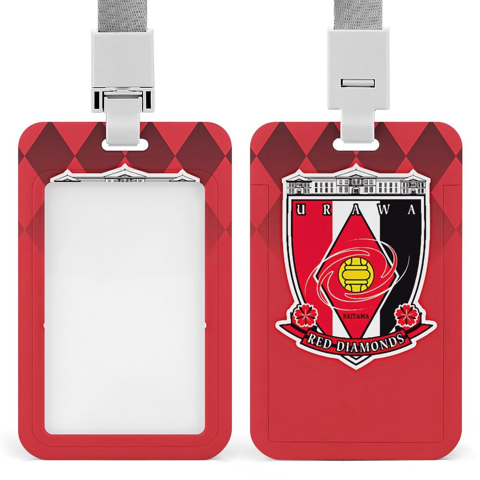 ナルティメットフォーメーション　 カードケース　大会優勝、準優勝景品 41,800〜 輝く銀色の優勝カップ名誉の象徴 持ち回りにおすすめNO-4124