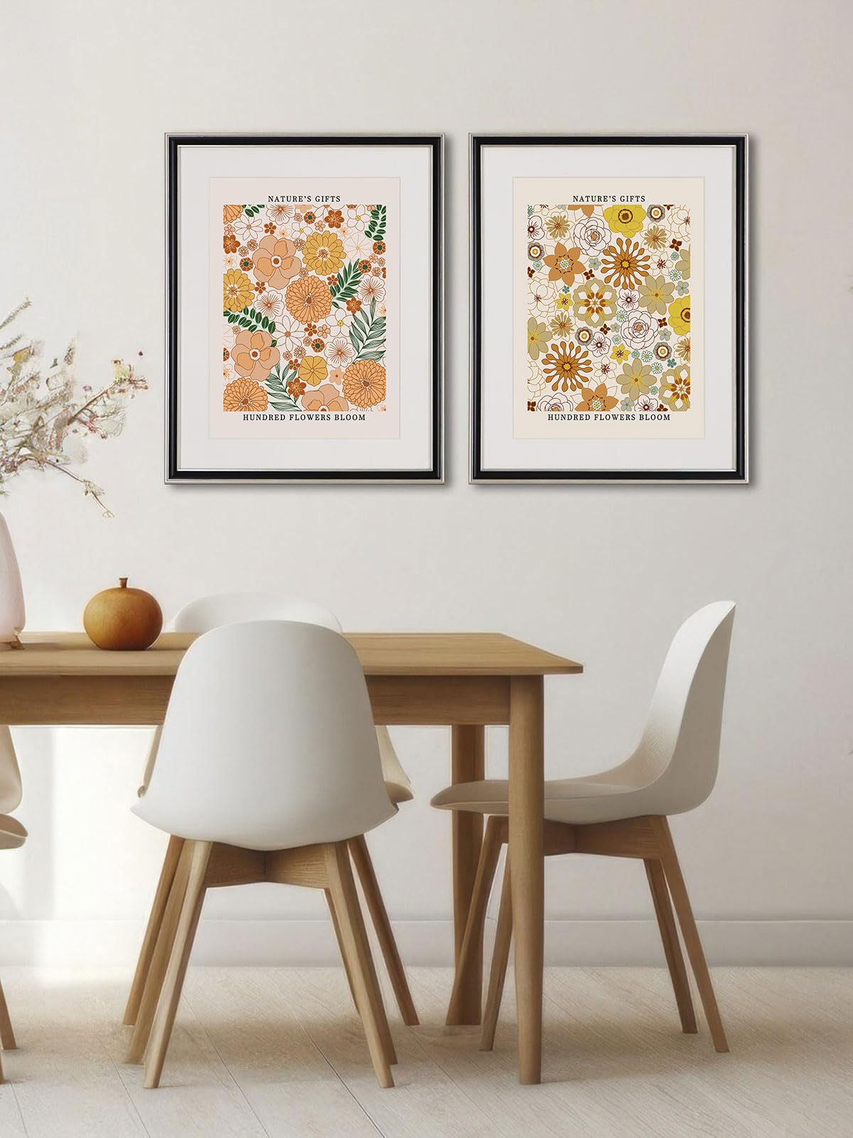 floral art✼•• Adidas ZX Flux Floral Print Multi Color Sneaker Editorial