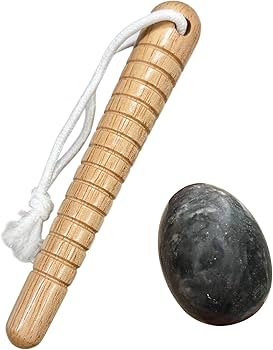 つぼつぼ網目珍味入れ(5個) つぼつぼ網目珍味入れ(5個) つぼつぼ網目珍味入れ(5個) つぼつぼ網目珍味入れ(5個)