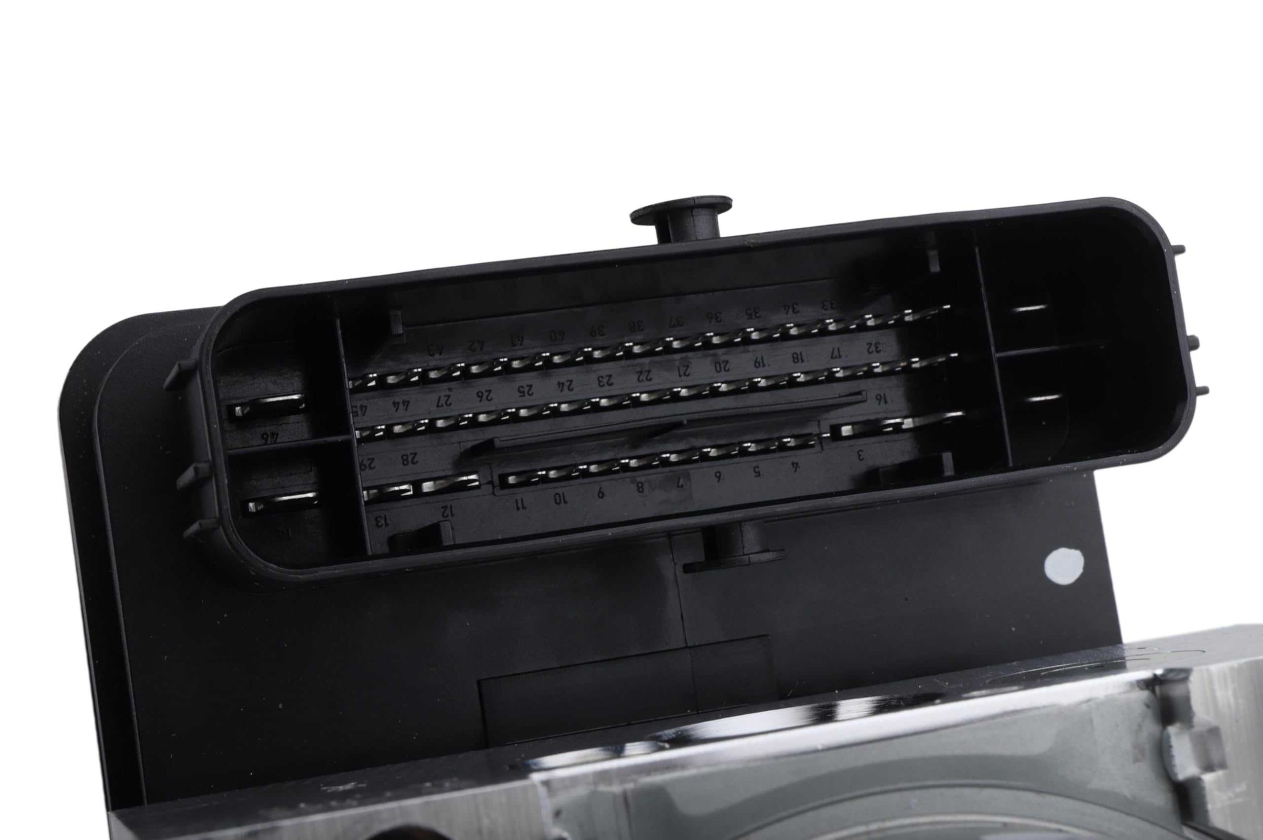 JR Surfboards Step cousin