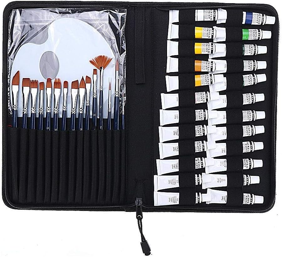 カゲロウプロジェクト カゲプロ 花札 バッジ アヤノ カゲプロ グッズ