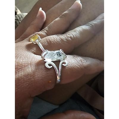 ubuy The Gambia