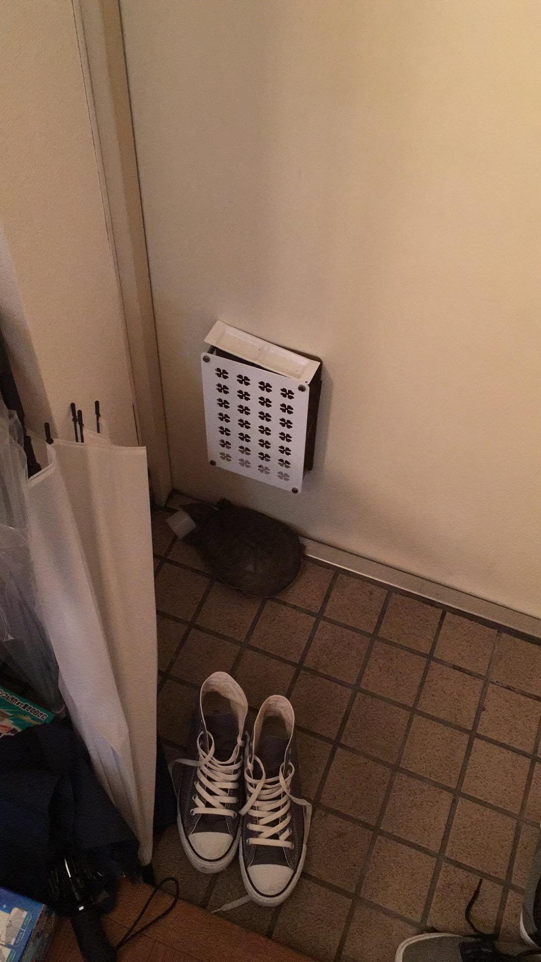 お客様イメージ