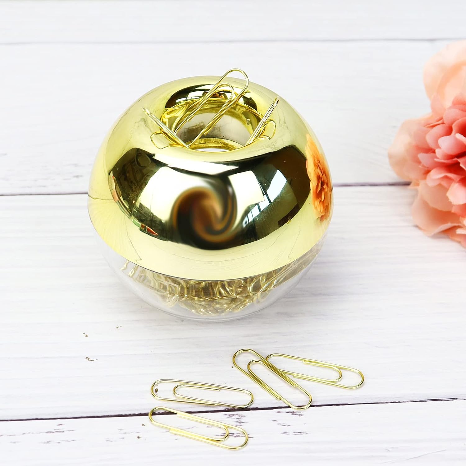 ケロッグシリアルディスペンサー 1989年製 ディスプレイ 世田谷ベー