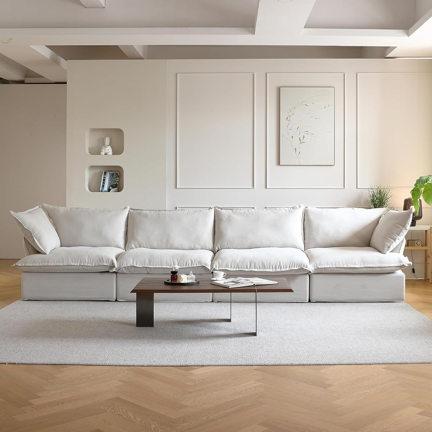 Gallery image 1