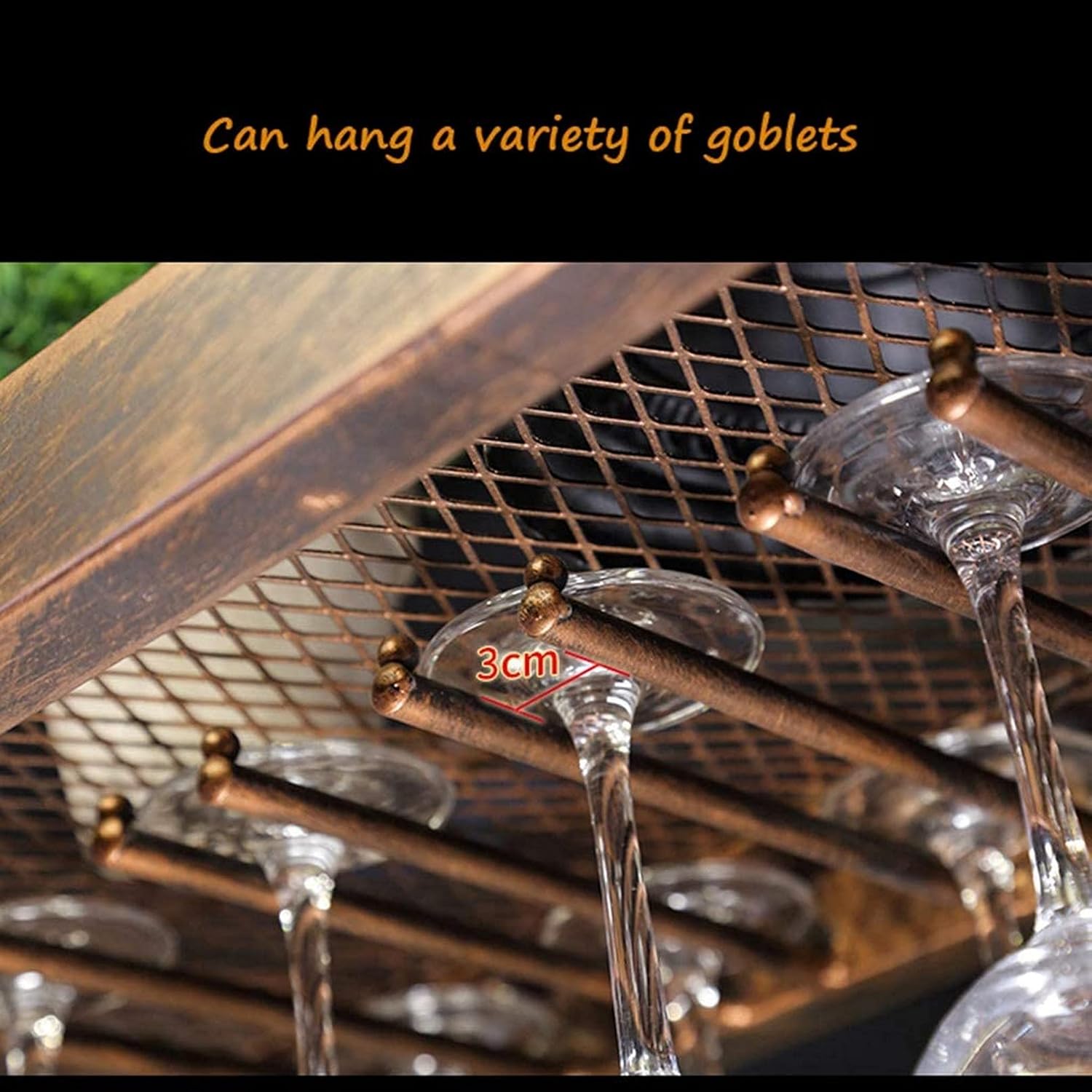 ⭕️実使用⭕️ RIZIN.36 カイル・アグウォン ⭕️直筆サイン入り