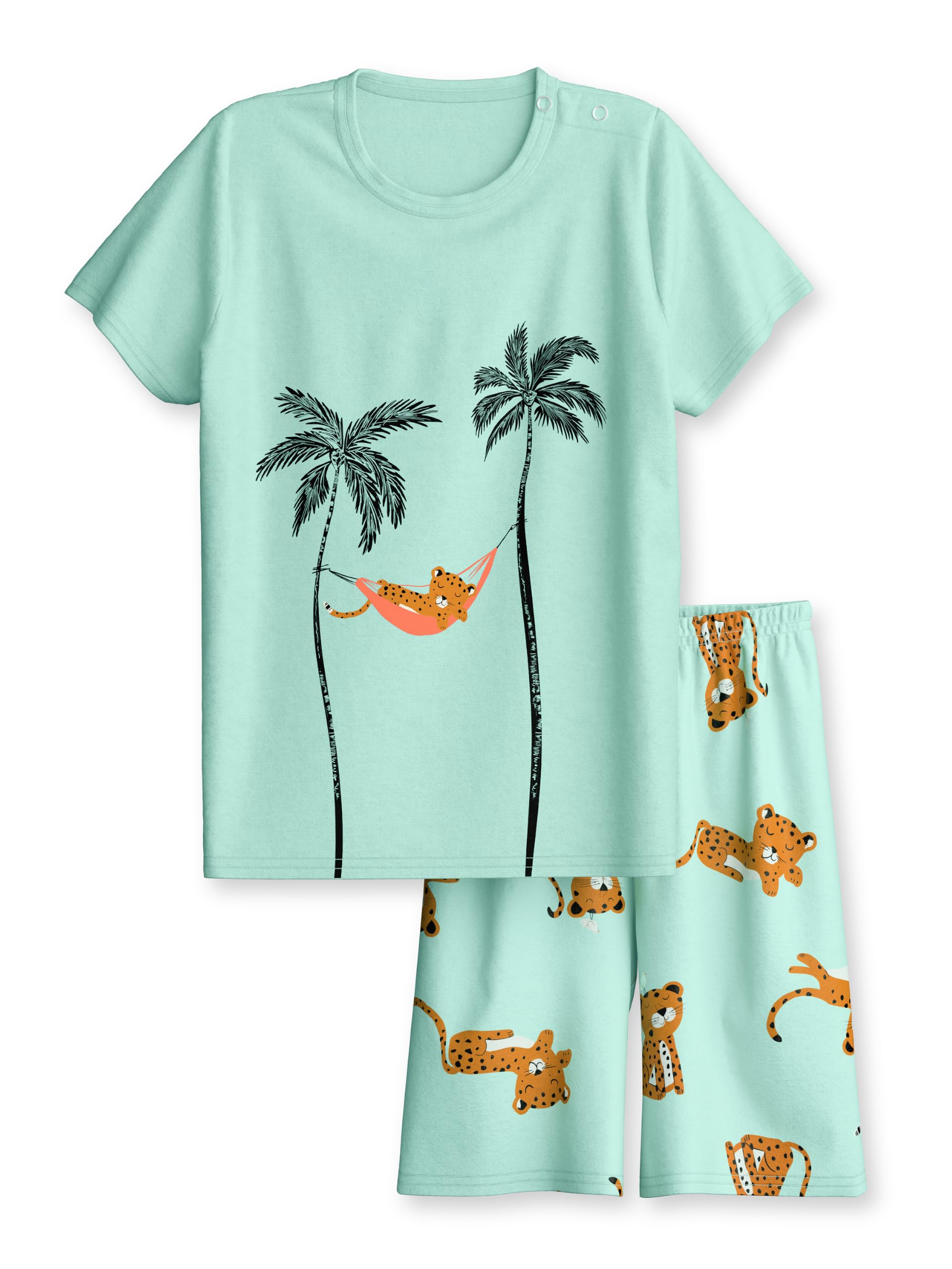 Mode von Amazon Fashion