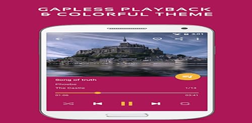mp3 decorder downloder – vue 3