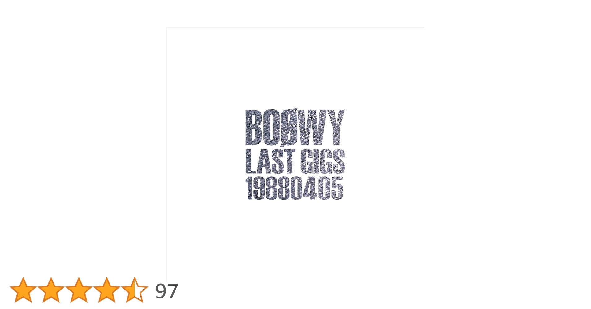 71T5tjpLzRL.jpg_BO30,255,255,