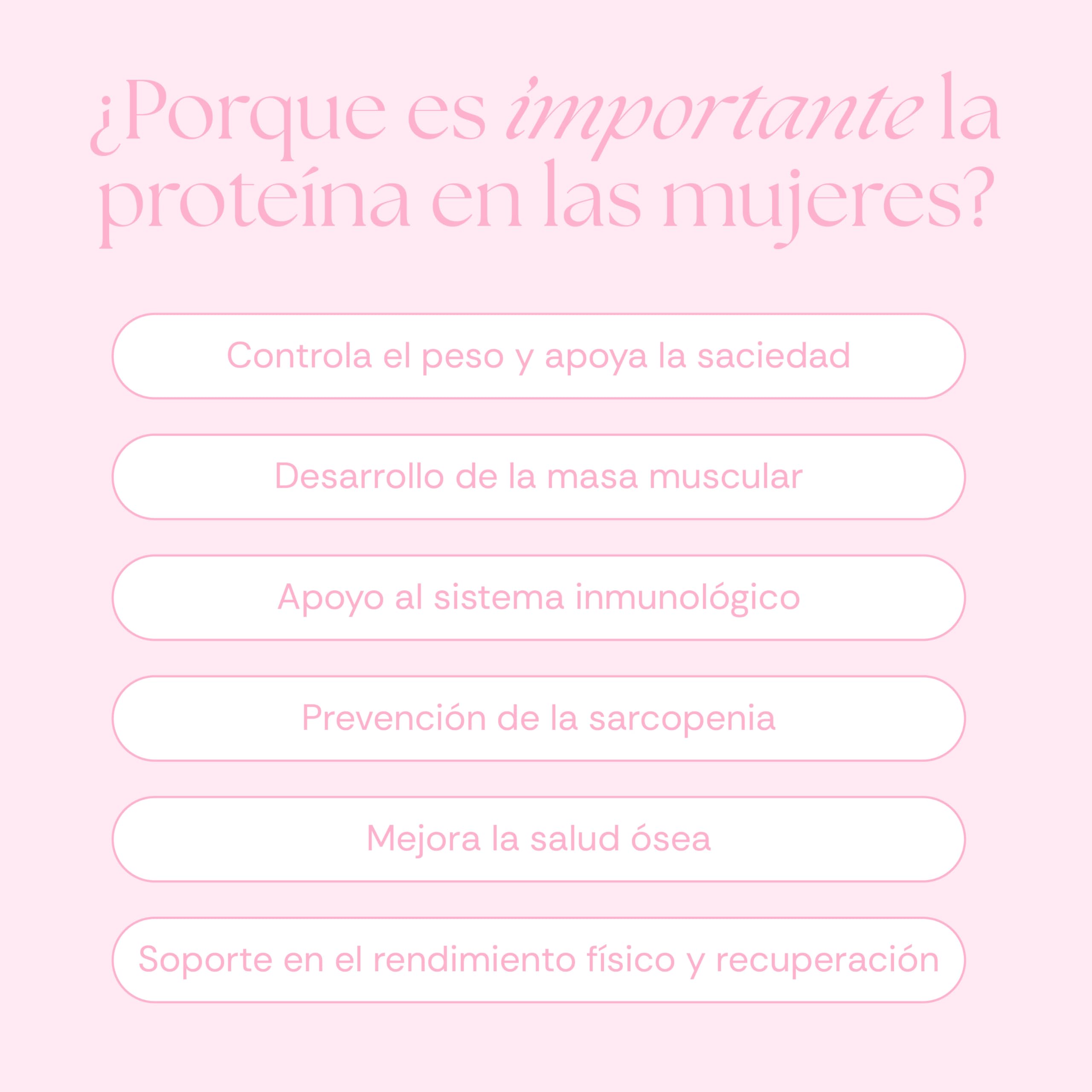 Beverly Women Protein - Protéine de lactosérum spéciale pour femmes avec collagène marin, magnésium et vitamine E - 1 Kg - 24 g de protéines par portion - 33 portions - Saveur (1 Kg, Petit Beurre)