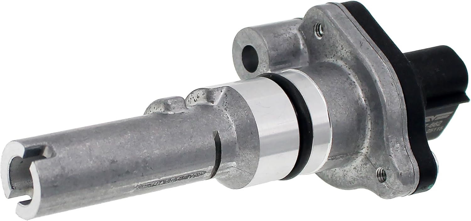 Dorman 917-662 Transaxle Output Speed Sensor Compatible with Select Models