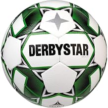 Derbystar Equipment - Fuballe Apus TT v20 Trainingsball