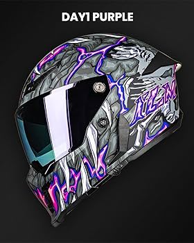 VOLA　LM RACE　リキッド　紫　100ml　swix holmenkol VOLA LM RACE リキッド 紫 100ml swix holmenkol VOLA > SPORT