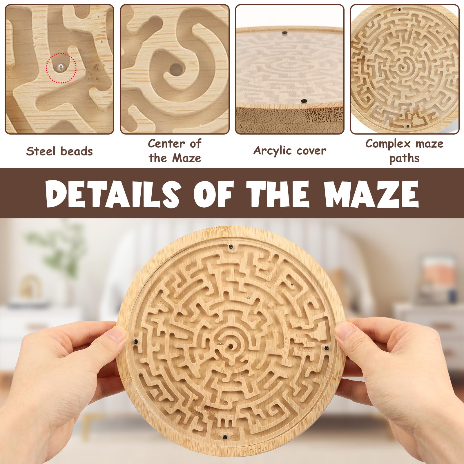 View 4
