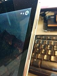Customer Image
