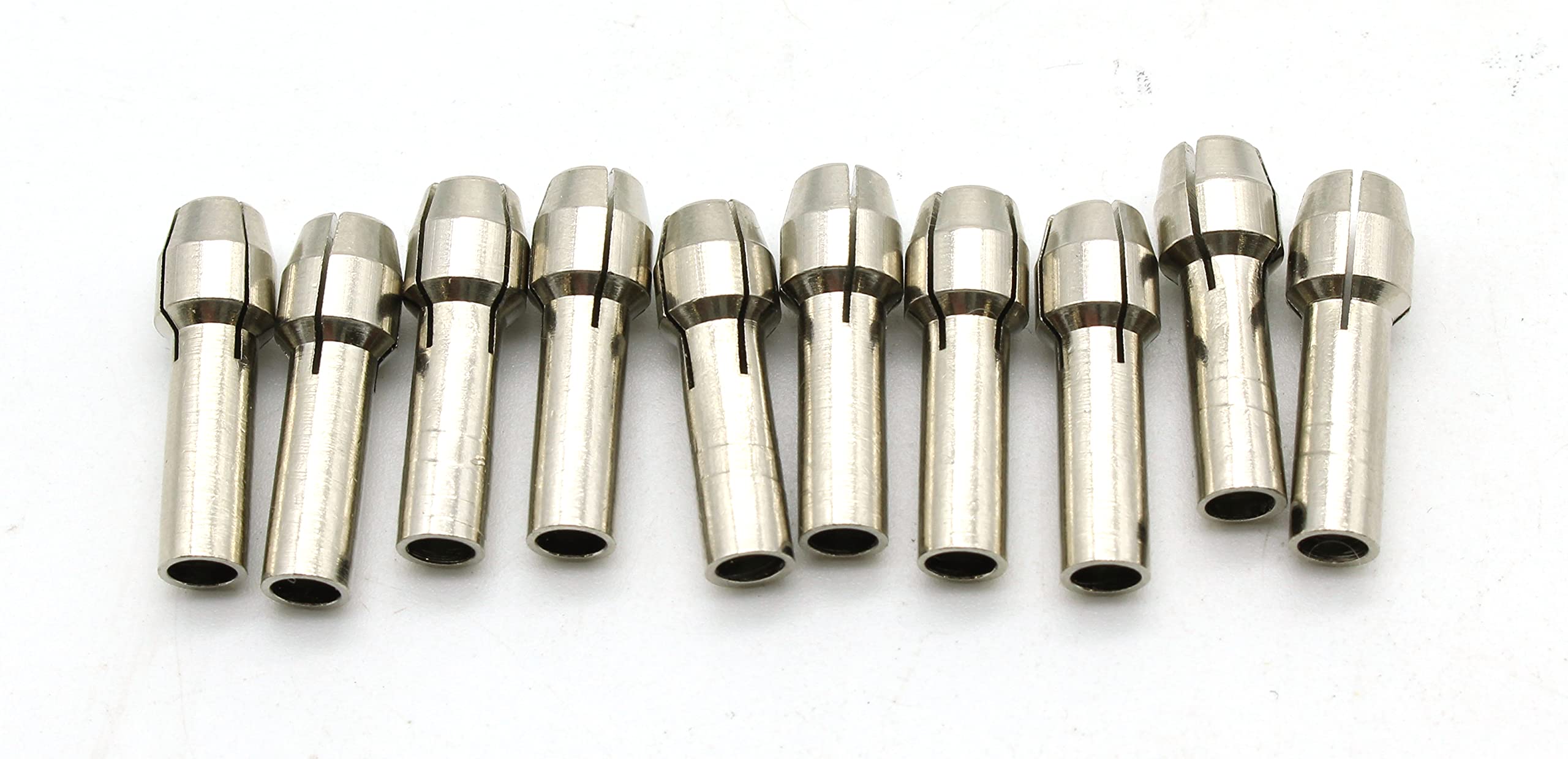 Dremel Rotary Tools 
