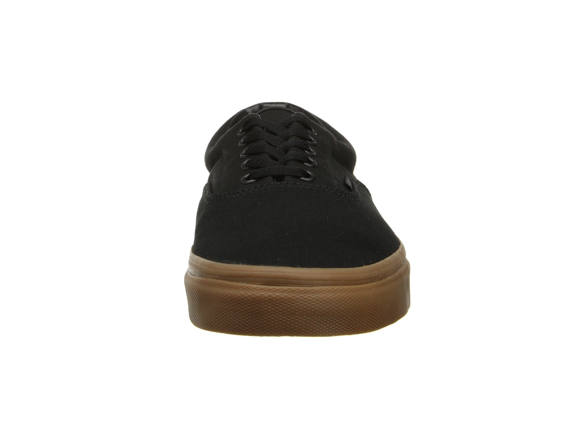 vans core classic era sneakers