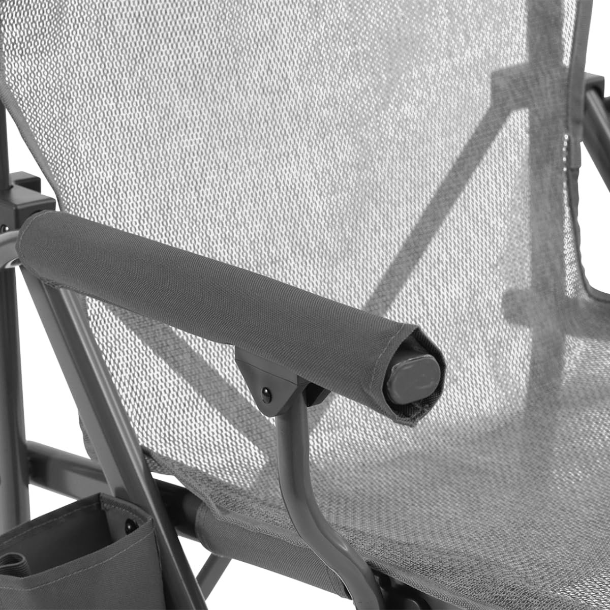 Creado OUTWELL Accesorio de Camping - Equipo compacta para Exterior (160577)