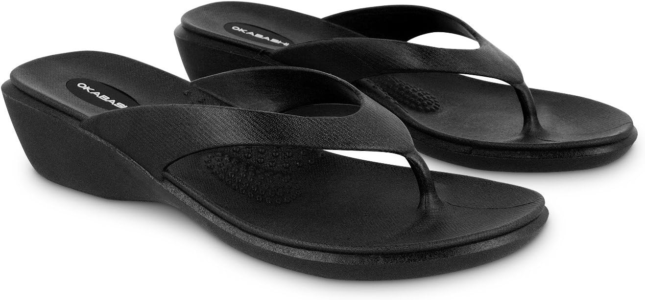 abibas sandals