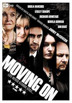 MOVING NOW [DVD]荻野目洋子　23299 MOVING NOW [DVD]荻野目洋子 23299 荻野目 洋子 | MOVING NOW