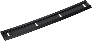Snowblower Scraper Bar for MTD 731-0778, 731-0812, 731-1033, 931-1033