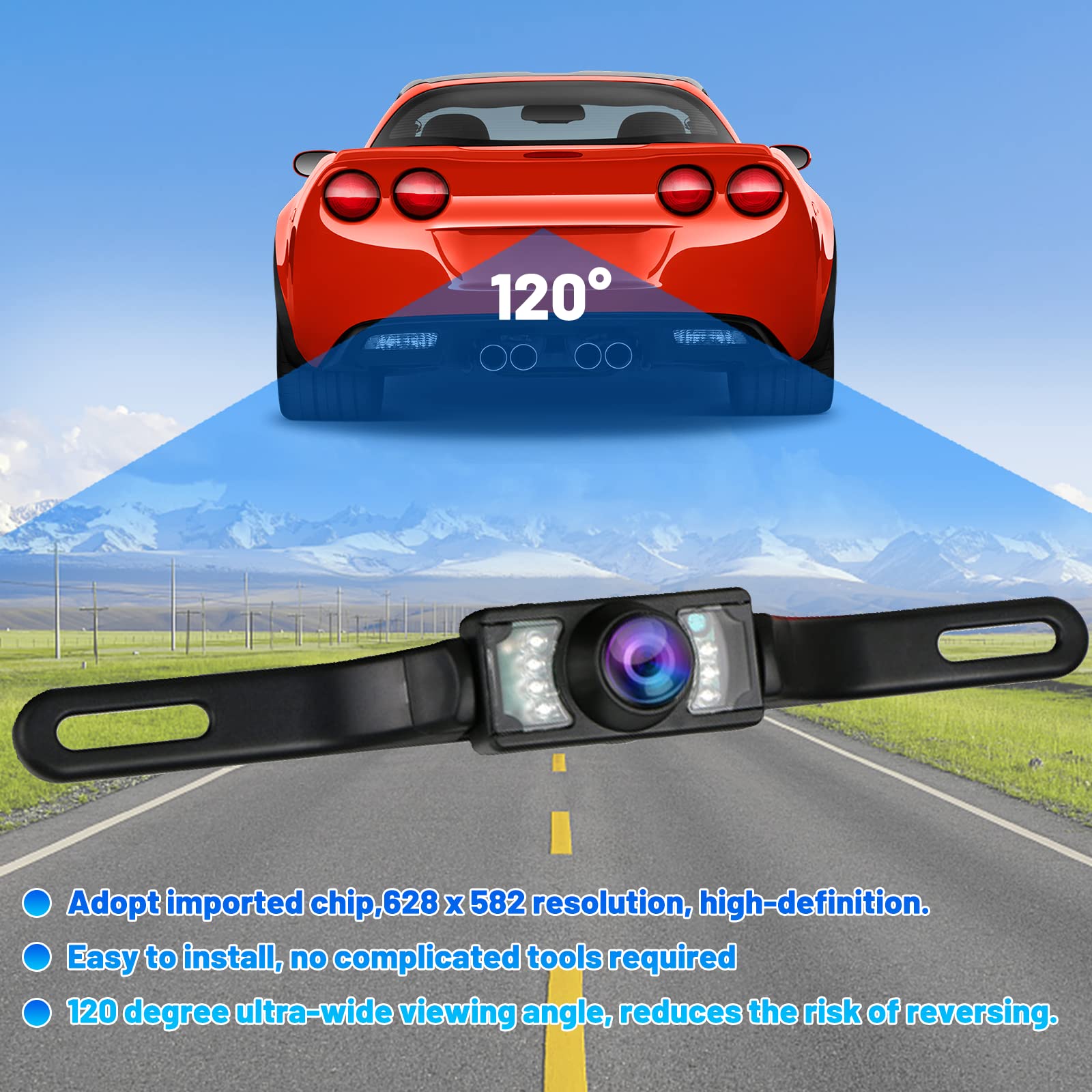 Eerste Exemplaar Nieuwe Kentekenserie Uitgereikt: Zo Ziet Het Nummerbord Eruit~a91e19ae