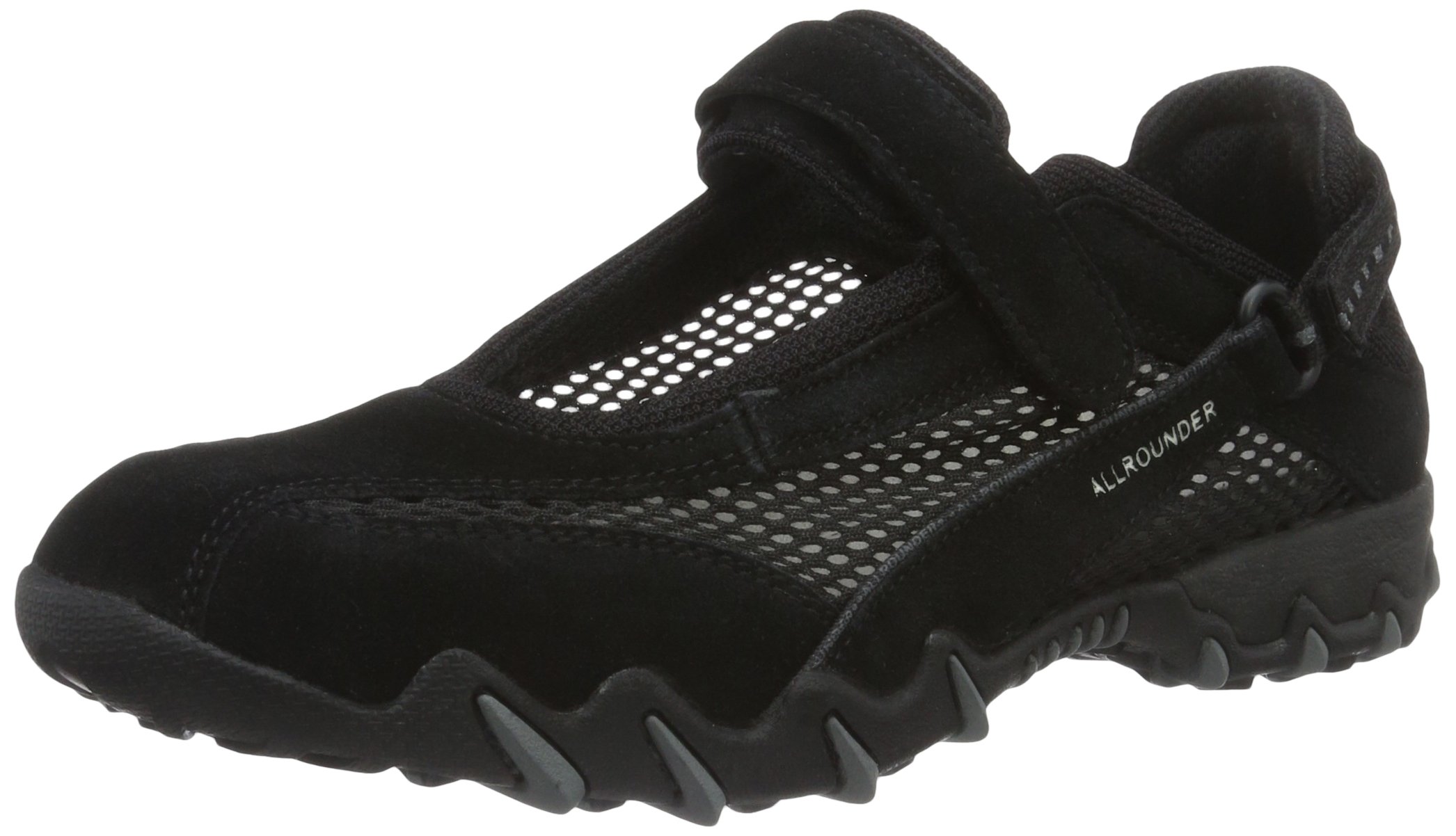 Mephisto NIRO 84/84