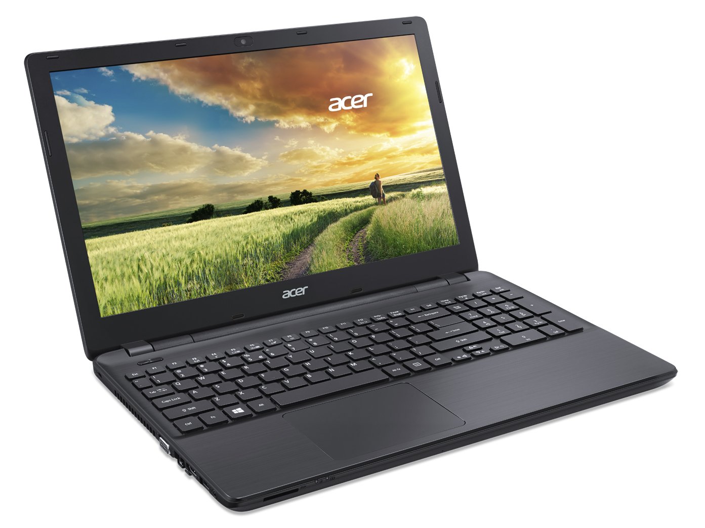 Acer Aspire E5-521G-8269