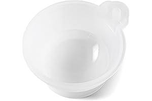 Dome Silicone Mold by Craft Smart