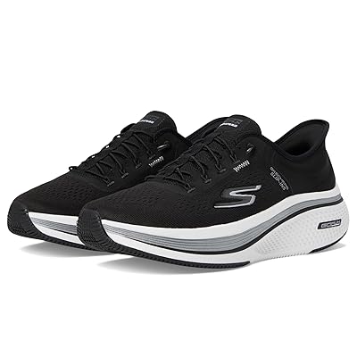 SKECHERS Go Run Elevate 2.0 Banyan Hands Free Slip Ins Women