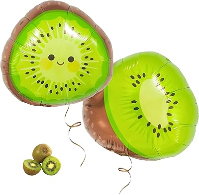 Two-tti Fruity It