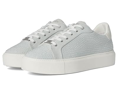 ALDO Clovver Women