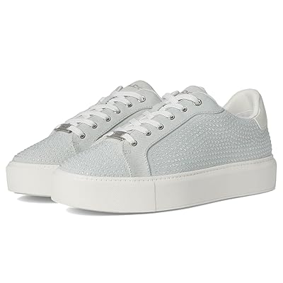 ALDO Clovver Women