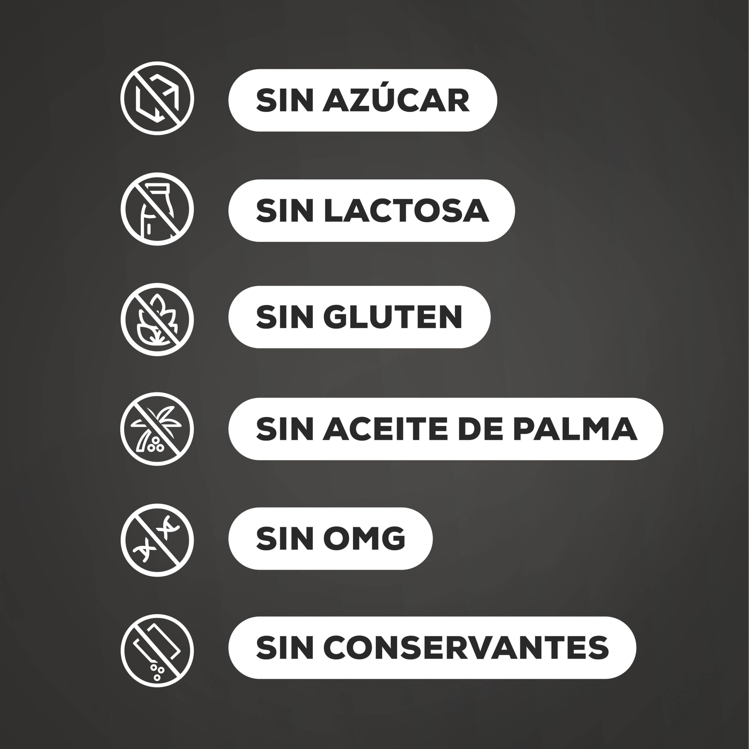 BioTechUSA Iso Whey Zero Black - Proteína Premium con Creatina, Zinc, Vitamina B3 y Aminoácidos | 90% Proteína | Sin Azúcar, Sin Lactosa, Sin Gluten, 908 g, Vainilla