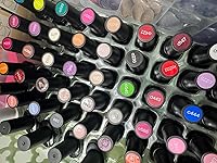 Review Image by Norys bonery Norys bonery